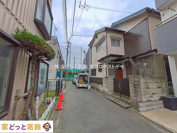 撮影日(2026-03-25)