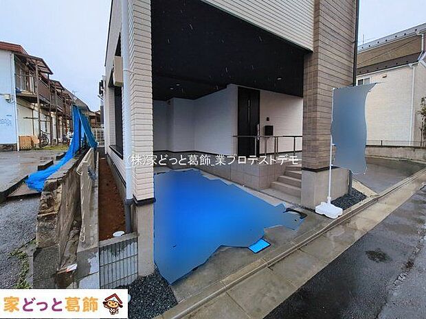 撮影日(2026-03-03 00:00:00)