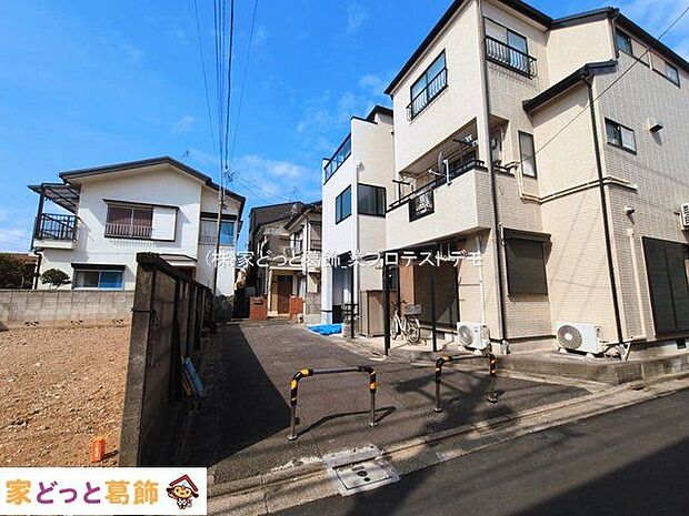 撮影日(2026-03-18)