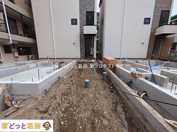 撮影日(2026-03-18 00:00:00)