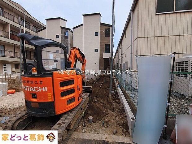 撮影日(2026-03-18)