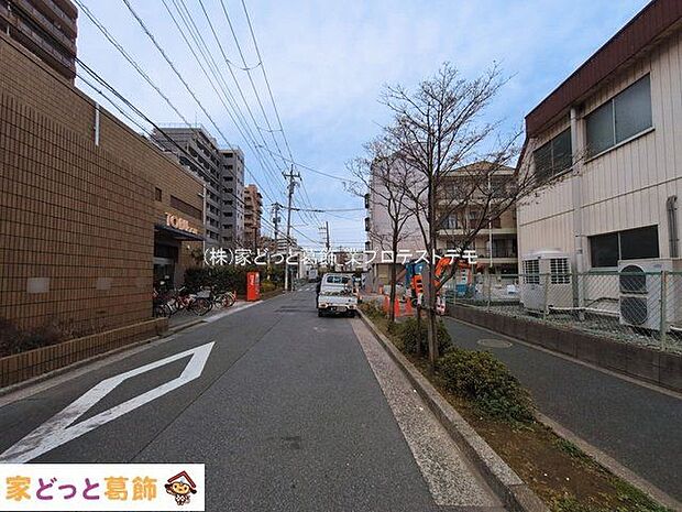 撮影日(2026-03-18)