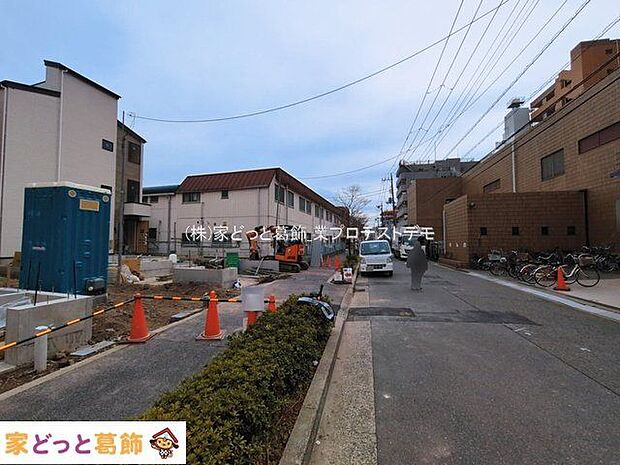 撮影日(2026-03-18 00:00:00)