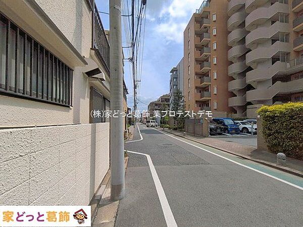 撮影日(2026-04-09 00:00:00)
