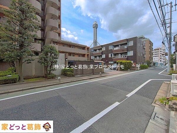 撮影日(2026-04-09 00:00:00)
