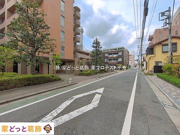 撮影日(2026-04-09 00:00:00)