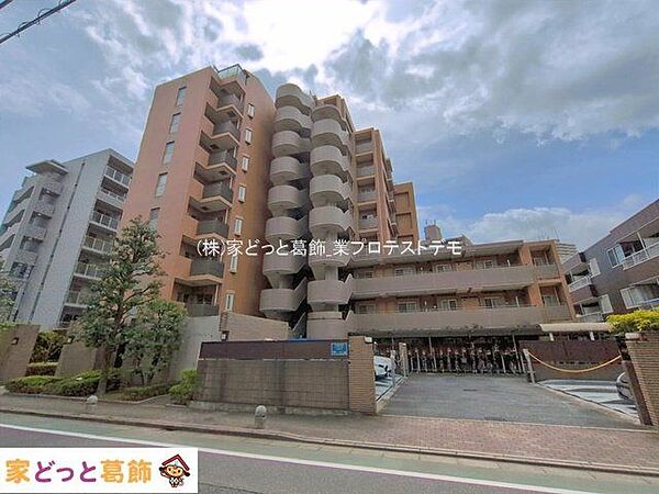撮影日(2026-04-09 00:00:00)