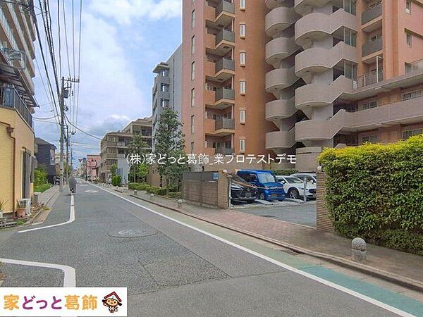 撮影日(2026-04-09 00:00:00)