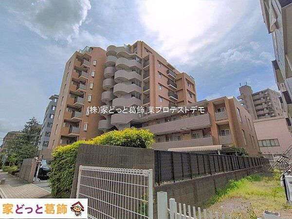 撮影日(2026-04-09 00:00:00)