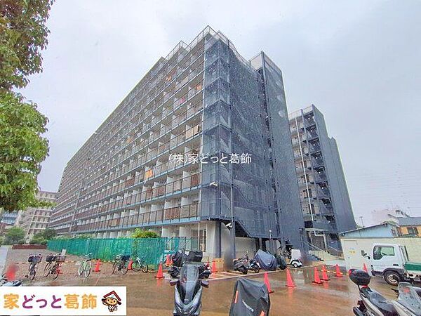 外観：313004739893