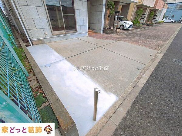 撮影日(2026-06-05 00:00:00)