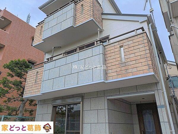 撮影日(2026-06-05 00:00:00)