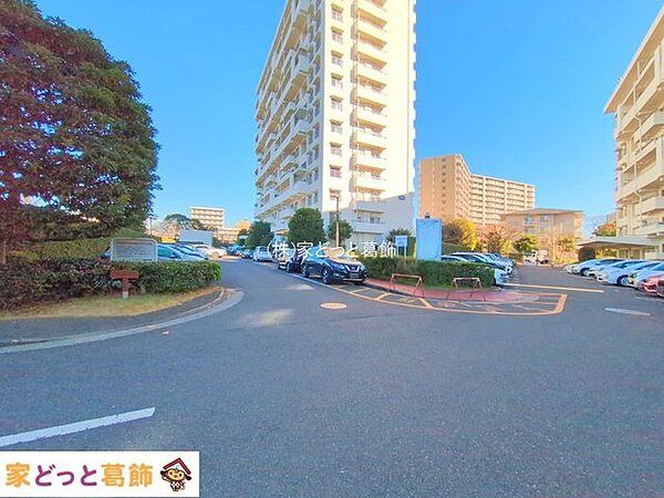 撮影日(2024-12-16 00:00:00)