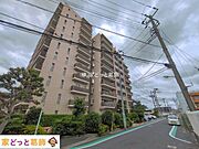 撮影日(2026-06-04 00:00:00)