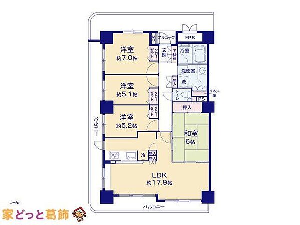 間取り：313004872239