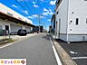 その他：駐車場