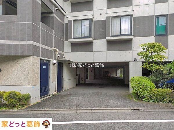 撮影日(2026-07-13 00:00:00)