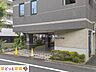 エントランス：撮影日(2026-07-13 00:00:00)