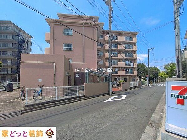 撮影日(2026-07-21 00:00:00)