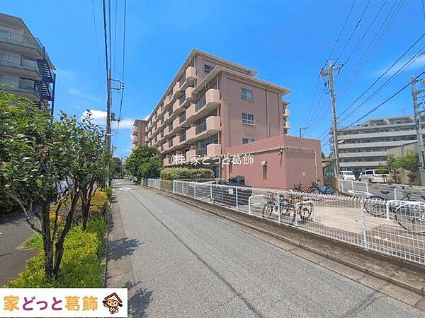 撮影日(2026-07-21 00:00:00)
