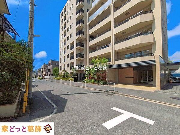撮影日(2026-08-06 00:00:00)