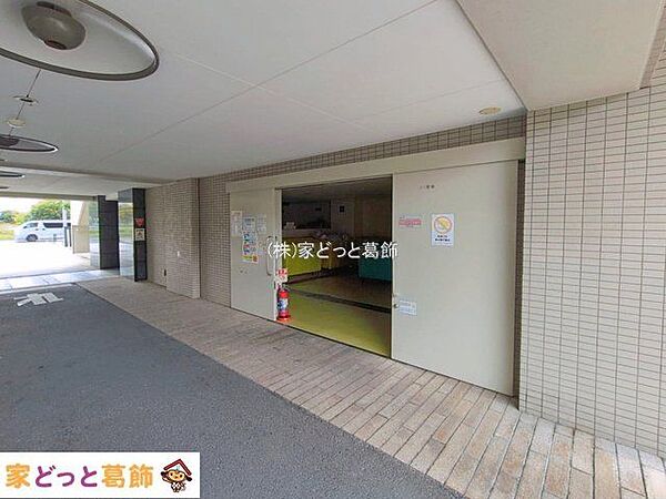 撮影日(2026-08-06 00:00:00)