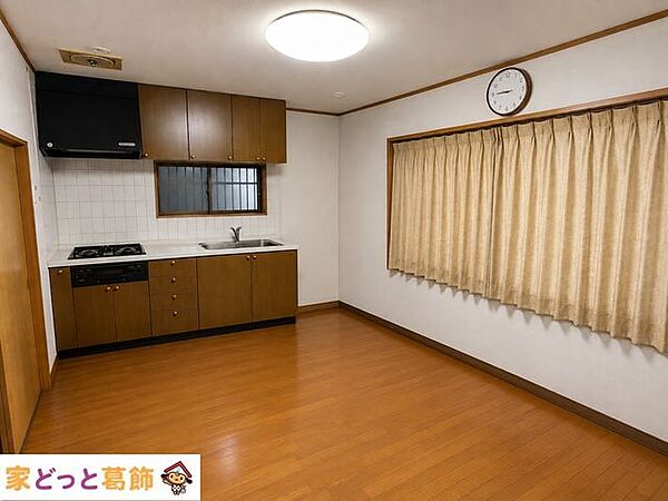 ※AIで家具消しを行っております。