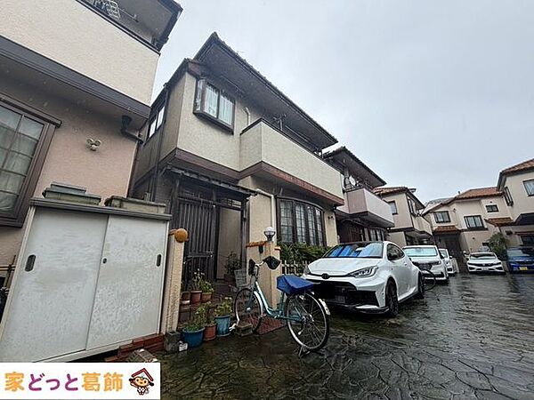 物件ID「313004860527」の写真