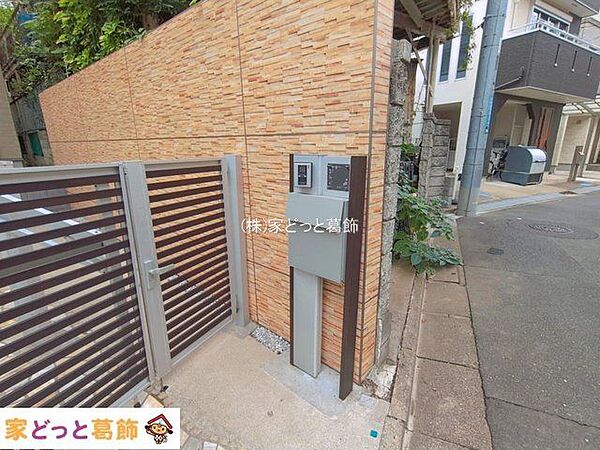 撮影日(2026-08-06 00:00:00)