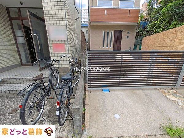 撮影日(2026-08-06 00:00:00)