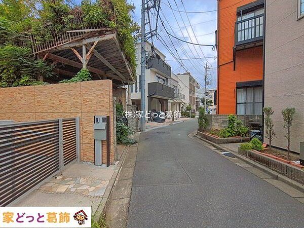 撮影日(2026-08-06 00:00:00)