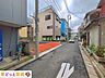 外観：撮影日(2026-09-09 00:00:00)