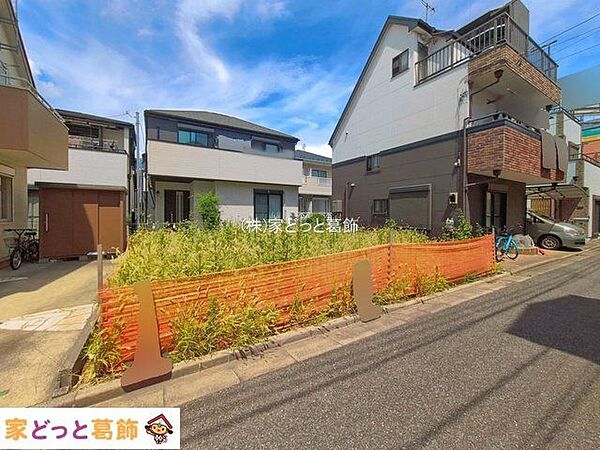 撮影日(2026-08-18 00:00:00)