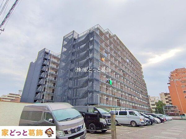 外観：313004866683