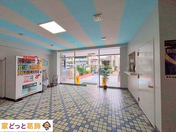 撮影日(2024-11-14 00:00:00)