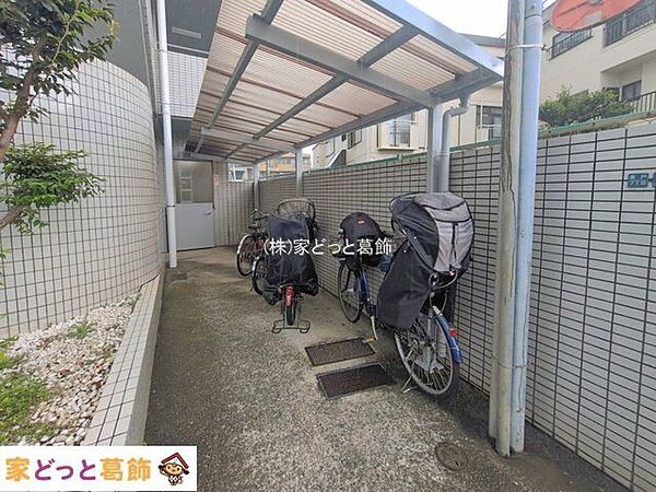撮影日(2026-08-13 00:00:00)