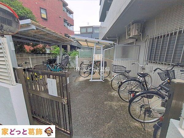 撮影日(2026-08-13 00:00:00)