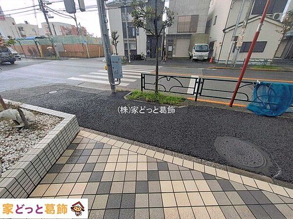撮影日(2026-08-13 00:00:00)