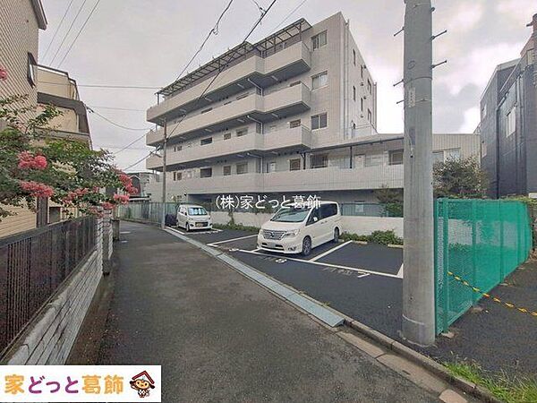 撮影日(2026-08-13 00:00:00)