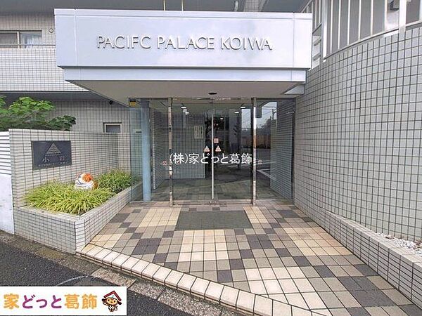 撮影日(2026-08-13 00:00:00)