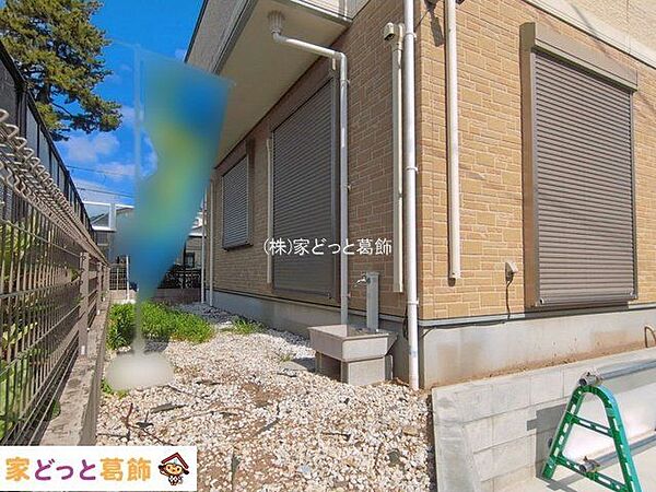 撮影日(2026-04-09 00:00:00)