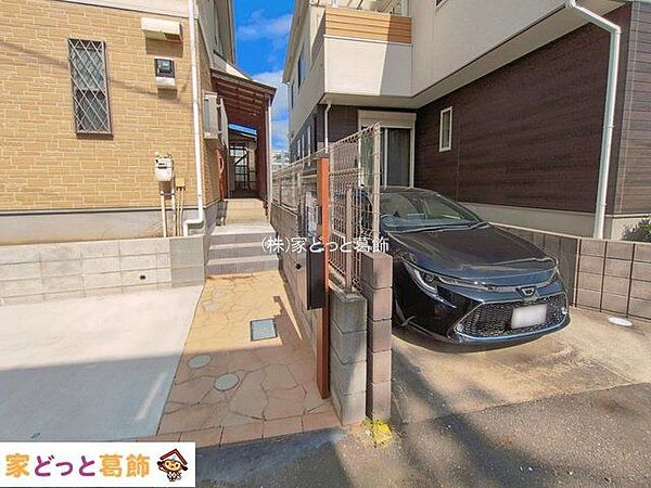 撮影日(2026-04-09 00:00:00)