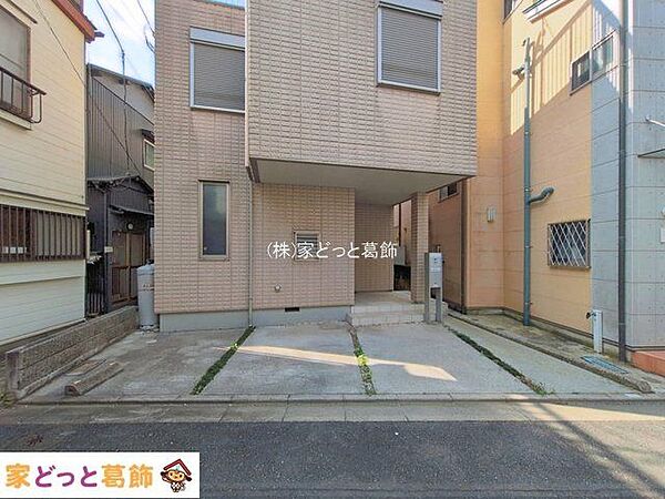撮影日(2026-08-20 00:00:00)