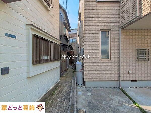 撮影日(2026-08-20 00:00:00)