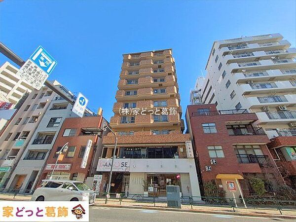 撮影日(2026-02-09 00:00:00)