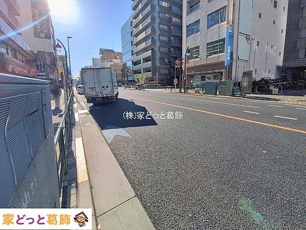 撮影日(2026-02-09 00:00:00)