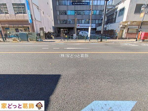 撮影日(2026-02-09 00:00:00)