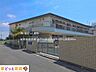 周辺：東篠崎保育園 撮影日(2026-07-15) 800m