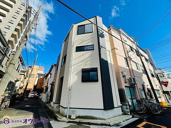 外観：311002219205