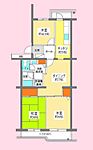 横浜市金沢区柴町 5階建 築35年のイメージ